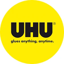 UHU