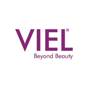 Viel