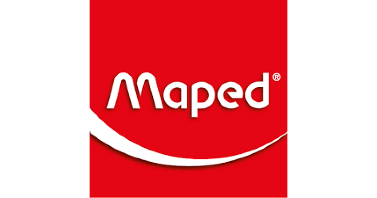 Maped