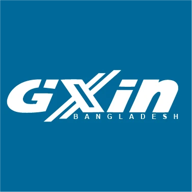 Gixin