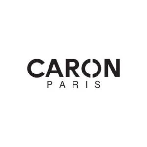 Caron