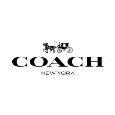 Coach