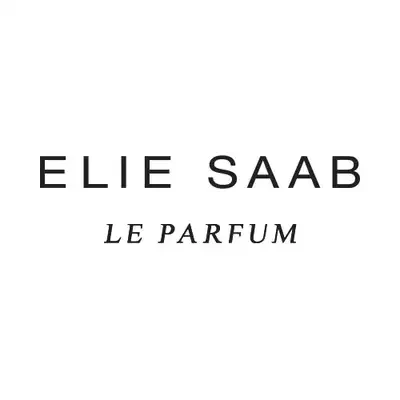Elie Saab