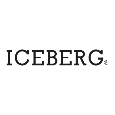 Iceberg