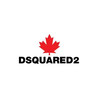 DSQUARED