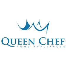 QUEEN CHEF