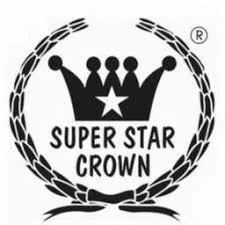 Super Star Crown