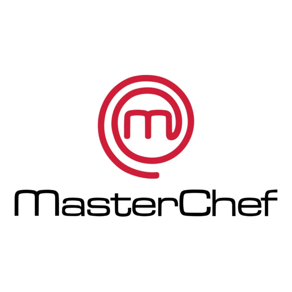 Master Chef
