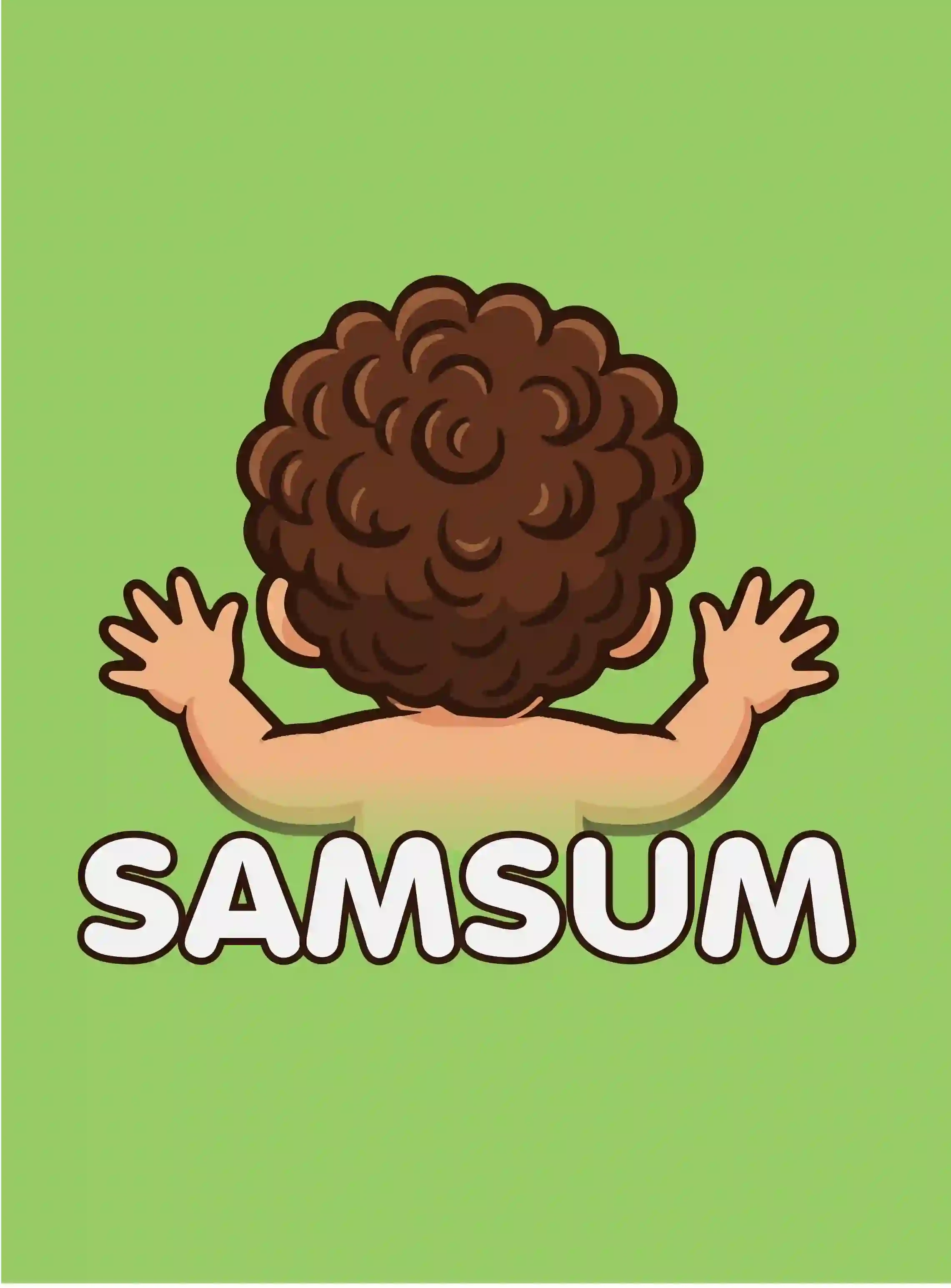 Samsum