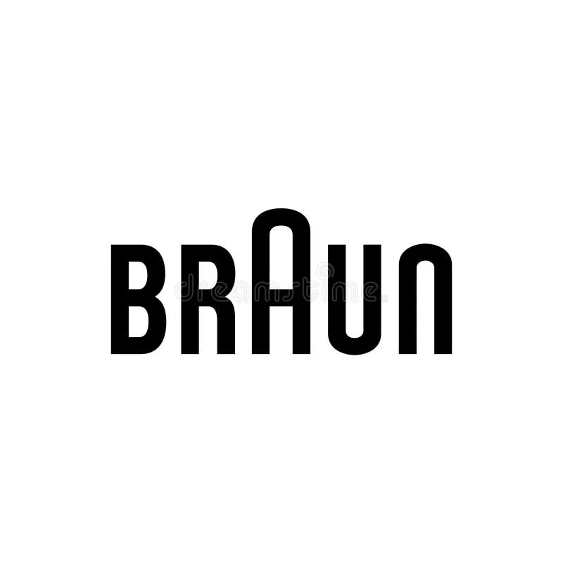 Brand