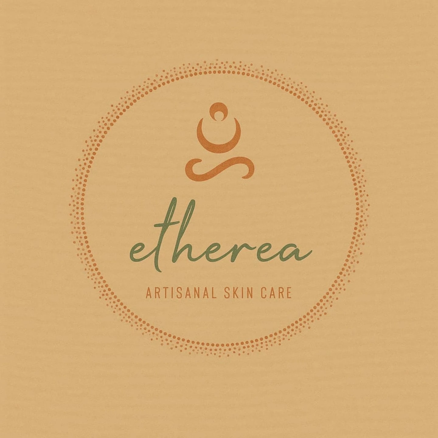 etherea artisanal