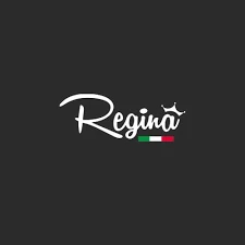Regina