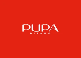 Pupa Milano