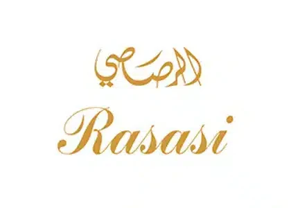 Rasasi