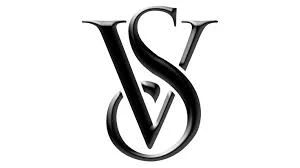 Victoria’s Secret