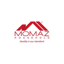 Momaz