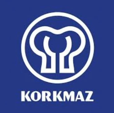 Brand