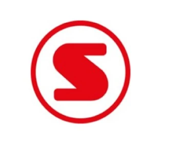 Soehnle