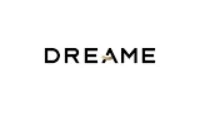 Dreame