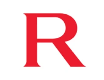 Revlon