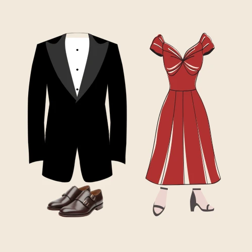 Fashion