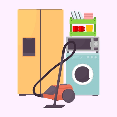 Home & Kitchen