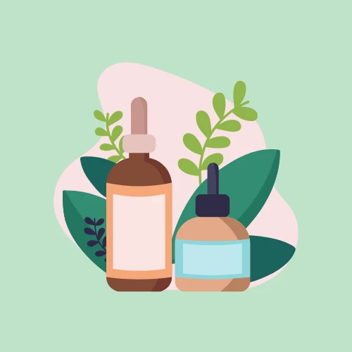 Health & Beauty