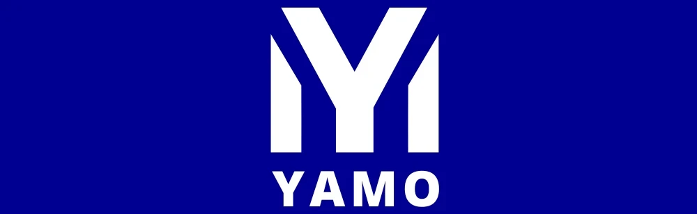 YAMO Mall