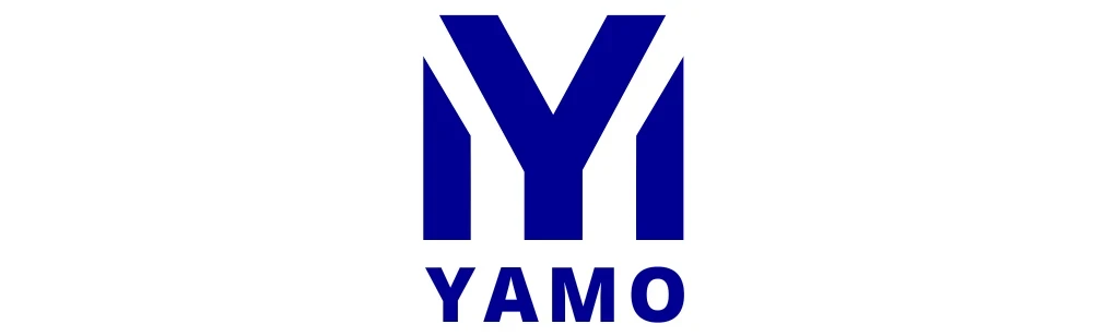 YAMO Mall