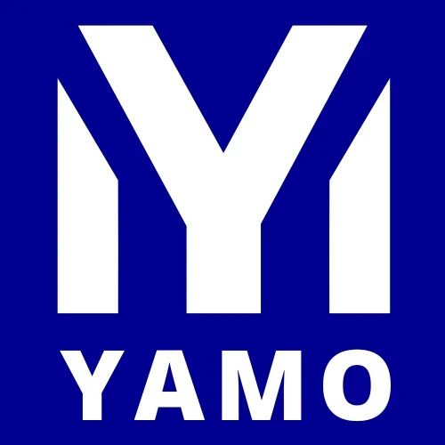 YAMO Mall