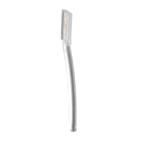 Eyebrow & Face Razor