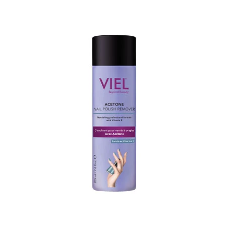 Nail Polish Remover