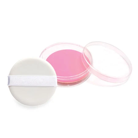 Cushion Makeup Sponges