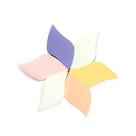 Mini Makeup Sponges