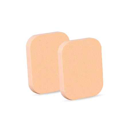 Square Makeup Sponge