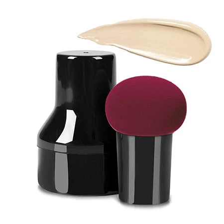 Makeup Sponge