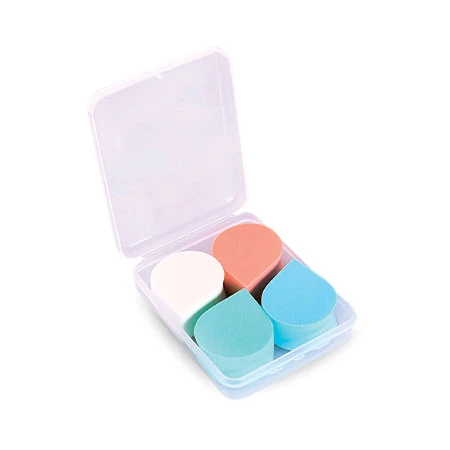 Makeup Sponges Set