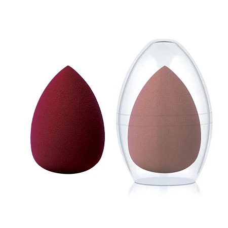 Makeup Blender Sponge