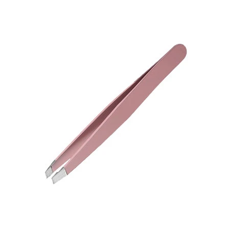 Tweezers - Slant Tip