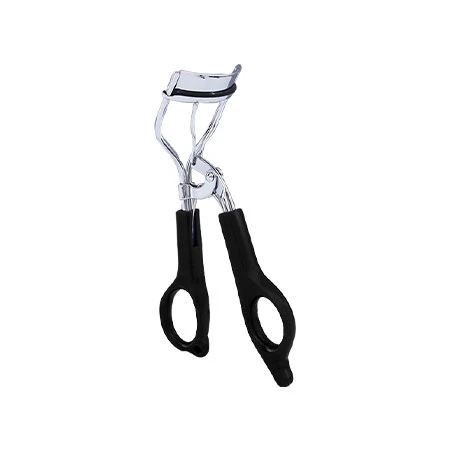 Eyelash curler