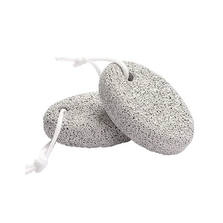 Pumice Stone