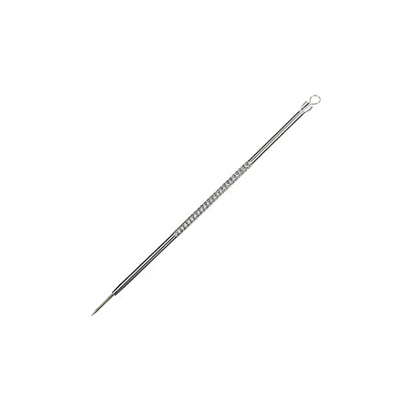 Blackhead Remover