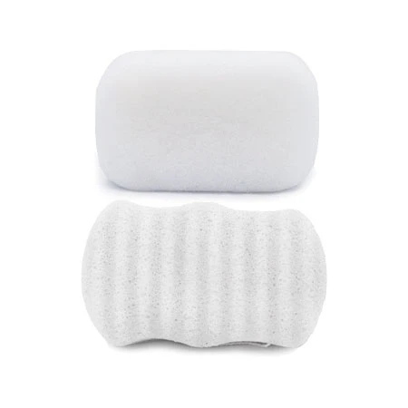 Konjac Sponge