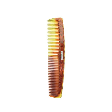 Plastic Hair Brush Comb