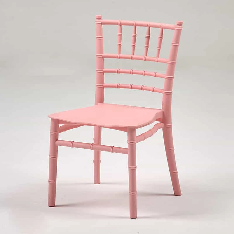 Children's Quality Chair