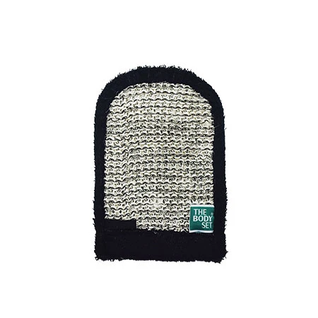 Gloves Bath Mitt