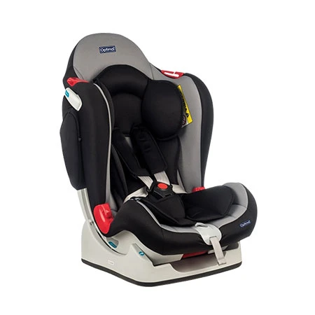 Optimal Baby Car Seat (0-25 kgs)