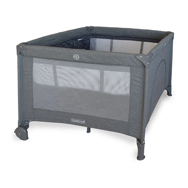 Optimal Baby Playpen (93x93 cm)