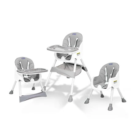 Optimal Baby High Chair