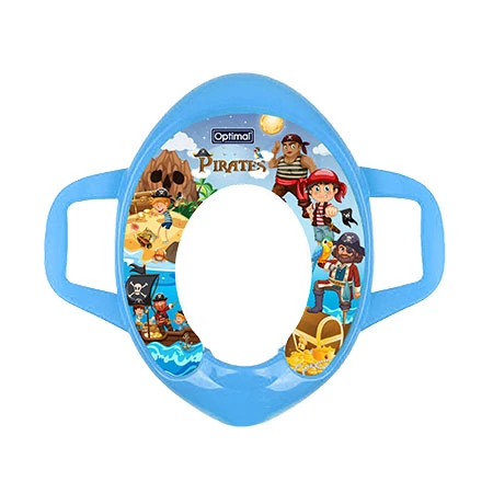 Optimal Potty Training Seat